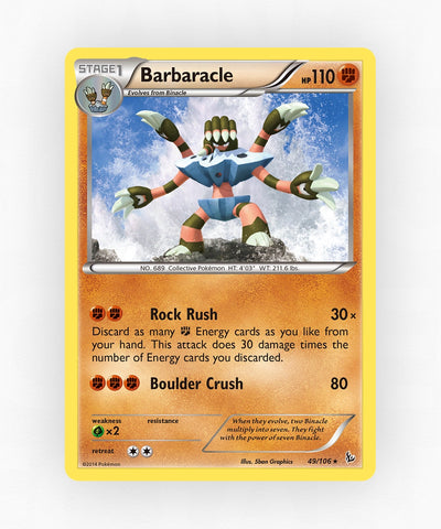 pk-xy2-49-reverse-holo