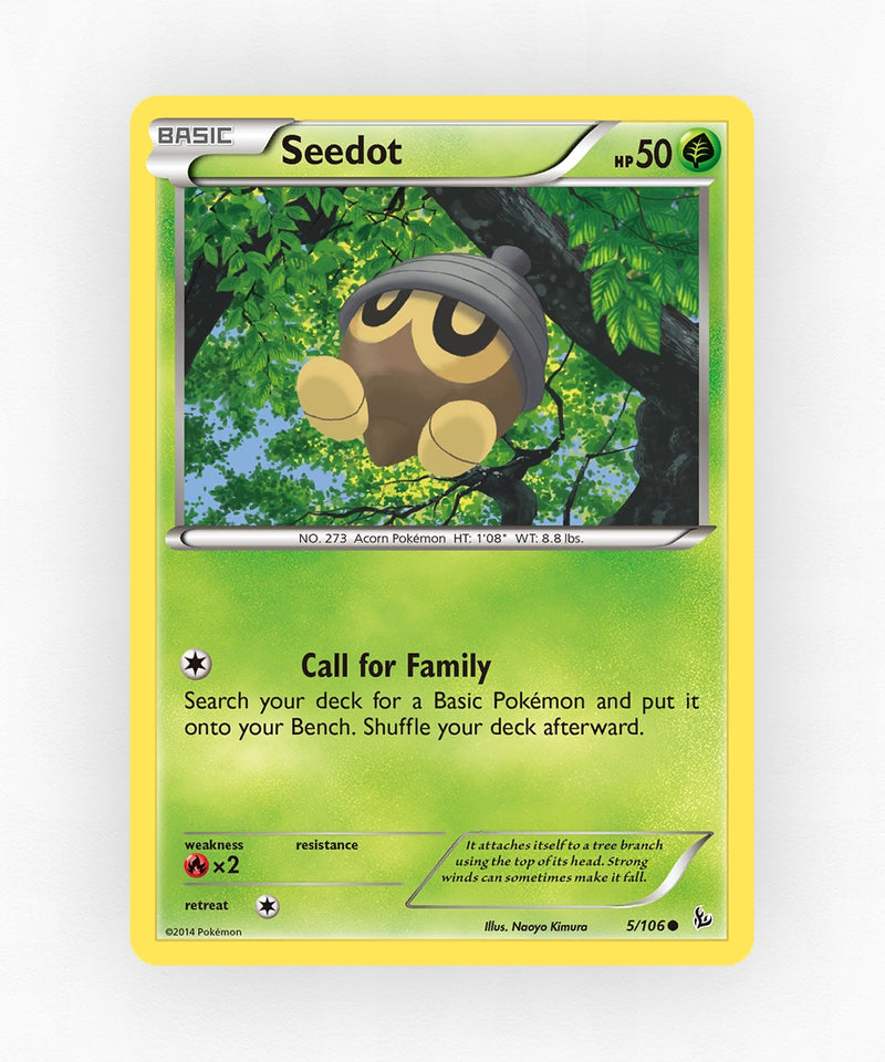 pk-xy2-5-non-holo