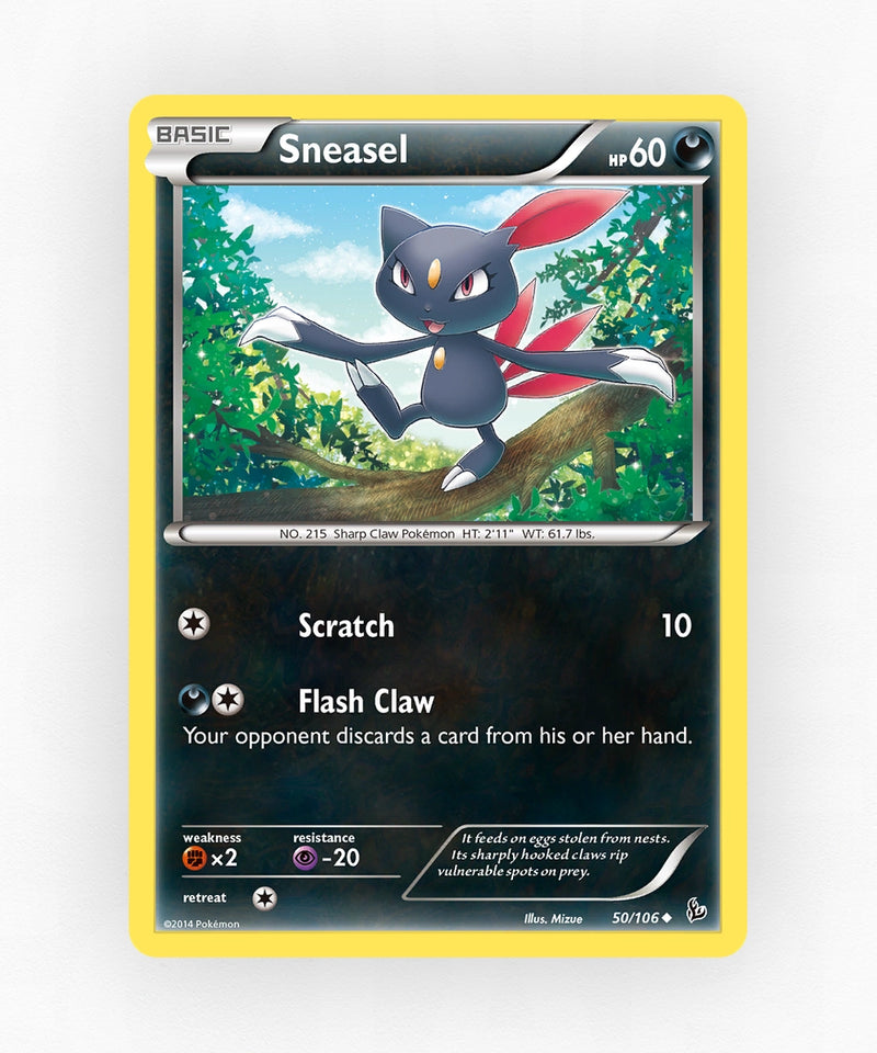 pk-xy2-50-reverse-holo