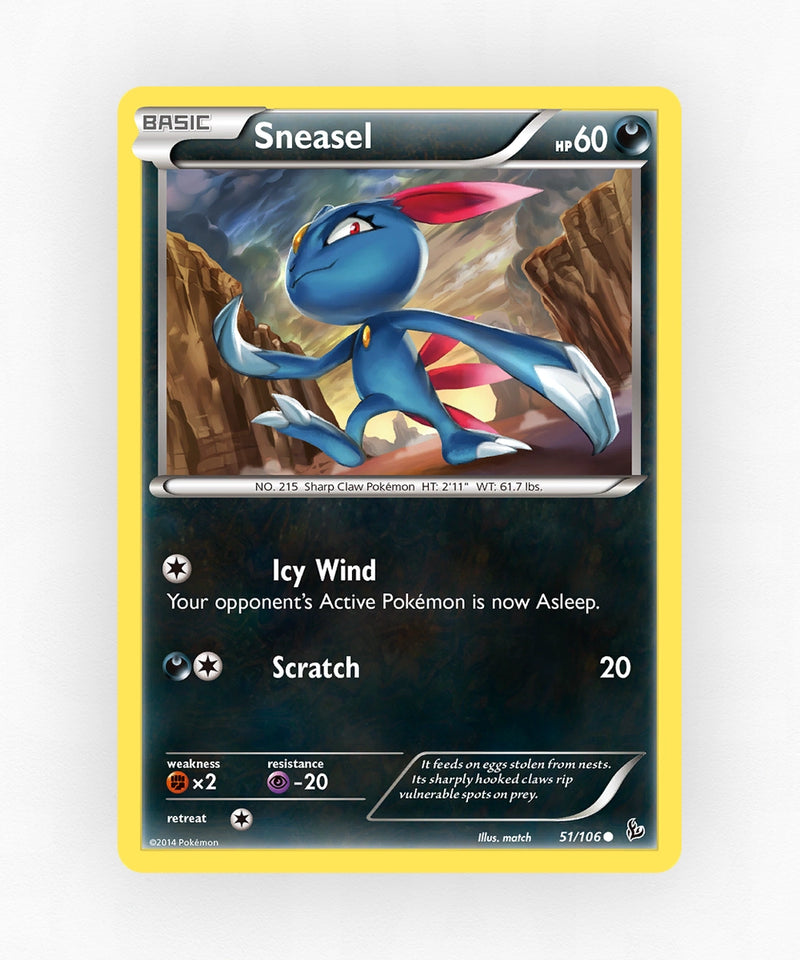 pk-xy2-51-non-holo