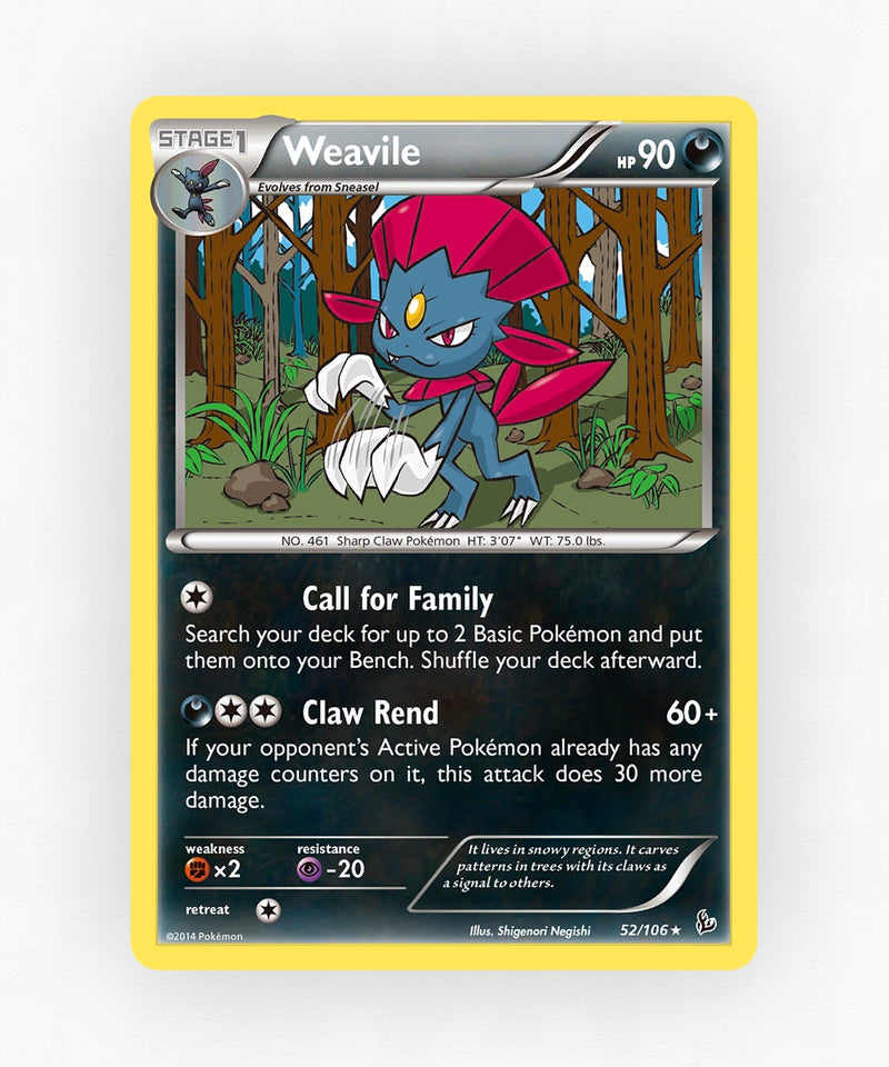 pk-xy2-52-reverse-holo