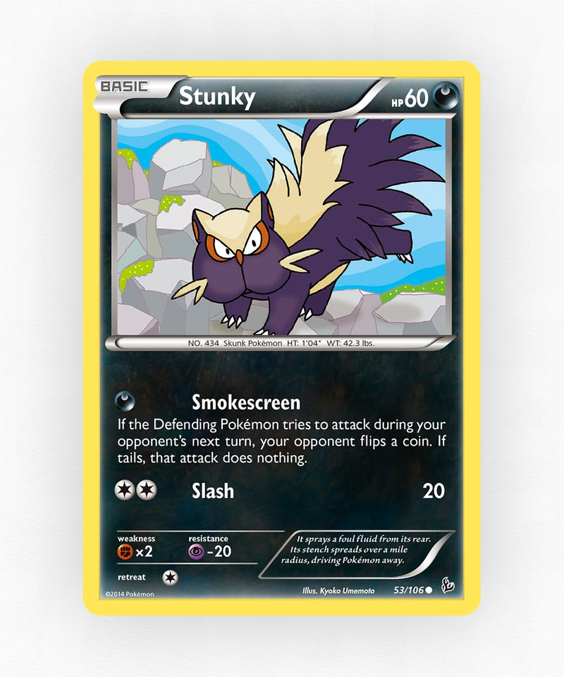 pk-xy2-53-non-holo