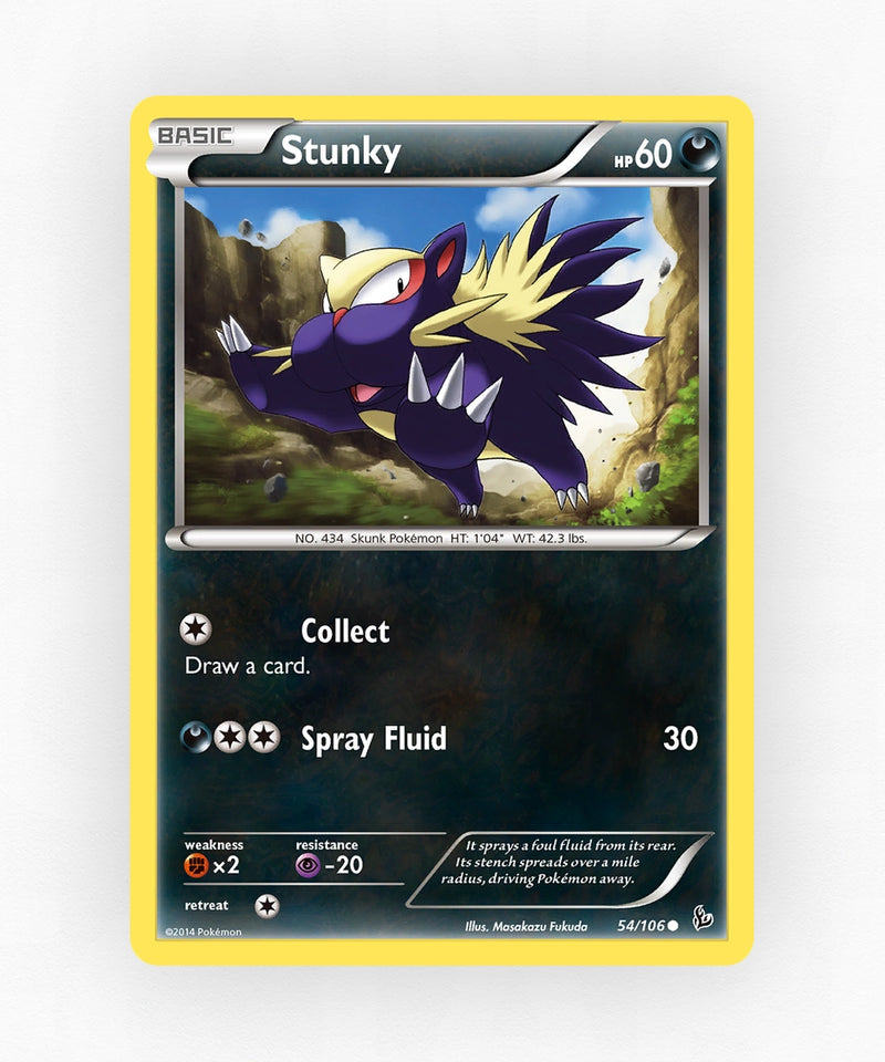 pk-xy2-54-non-holo