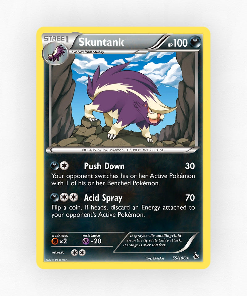 pk-xy2-55-reverse-holo