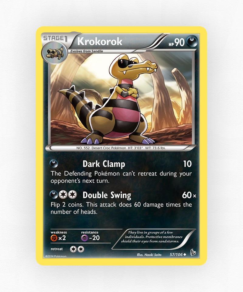 pk-xy2-57-reverse-holo