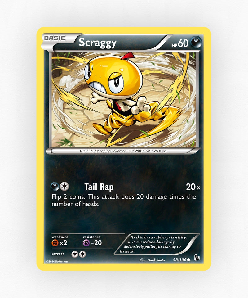 pk-xy2-58-non-holo