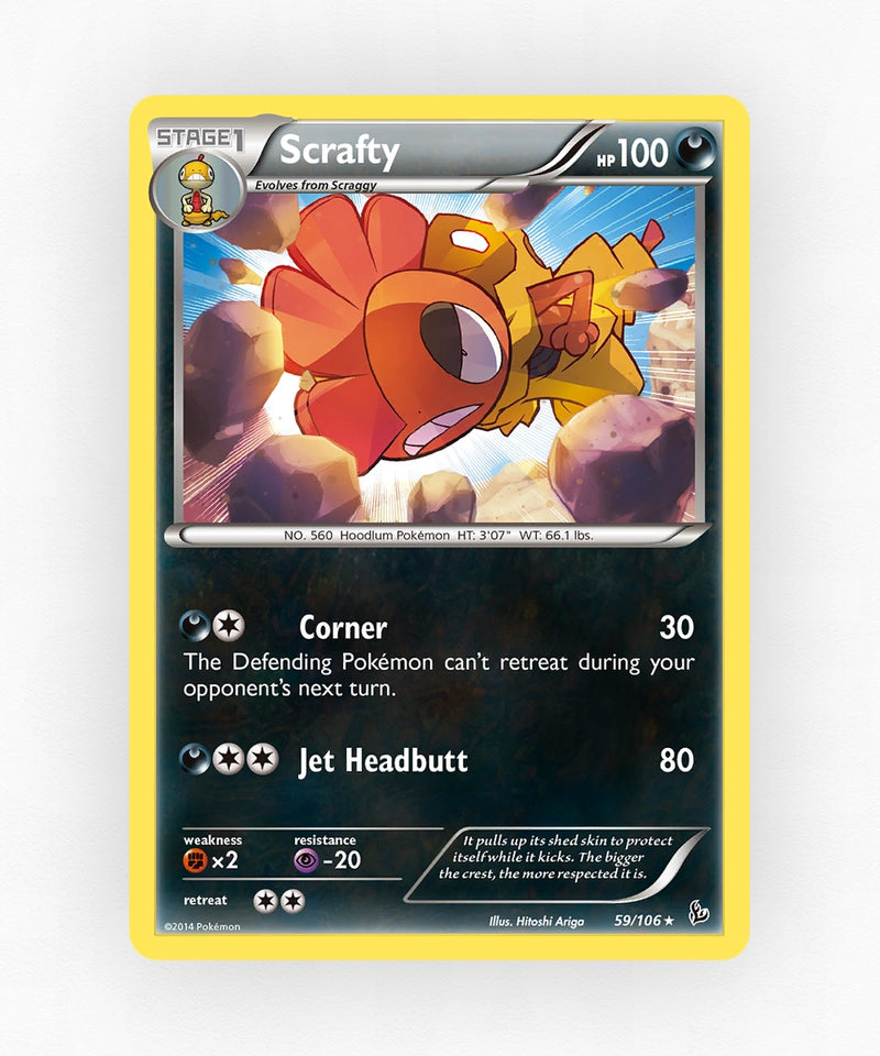 pk-xy2-59-non-holo
