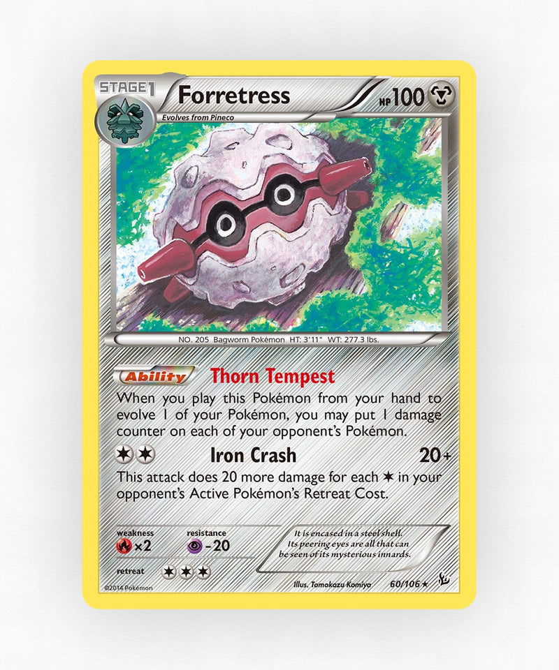 pk-xy2-60-non-holo