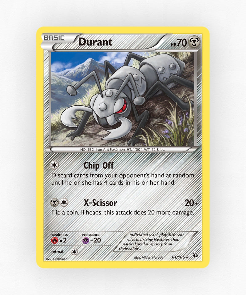 pk-xy2-61-non-holo