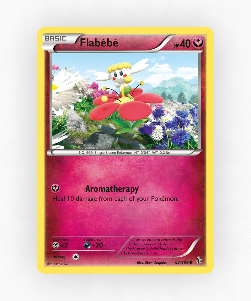 pk-xy2-62-non-holo