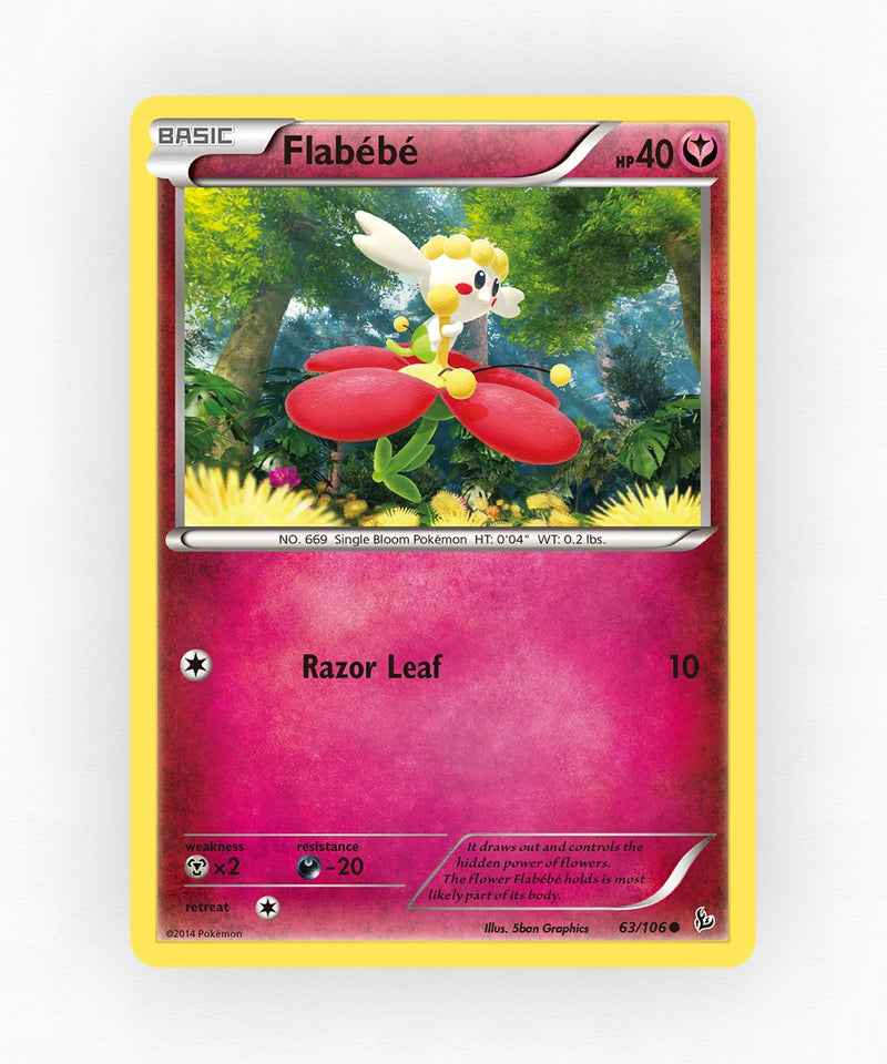 pk-xy2-63-reverse-holo
