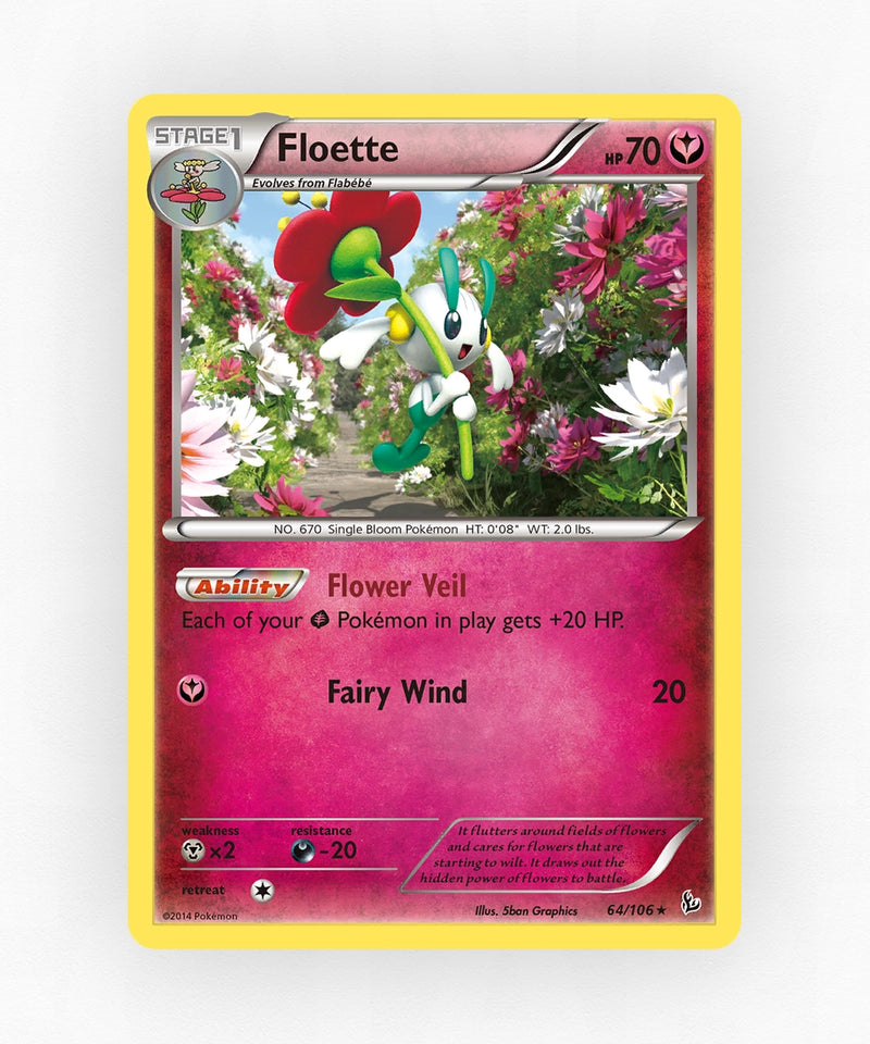 pk-xy2-64-non-holo