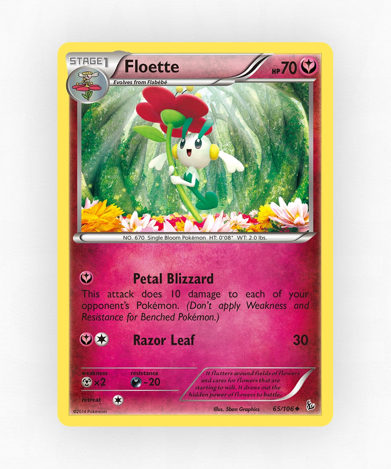 pk-xy2-65-reverse-holo