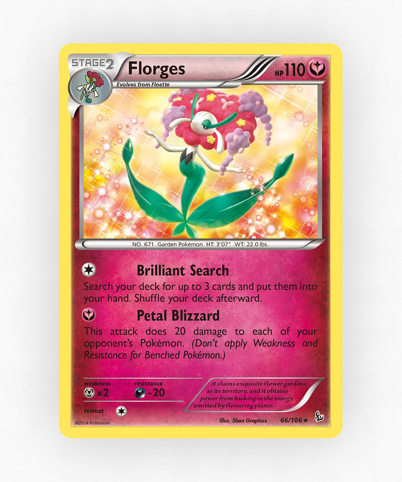 pk-xy2-66-reverse-holo