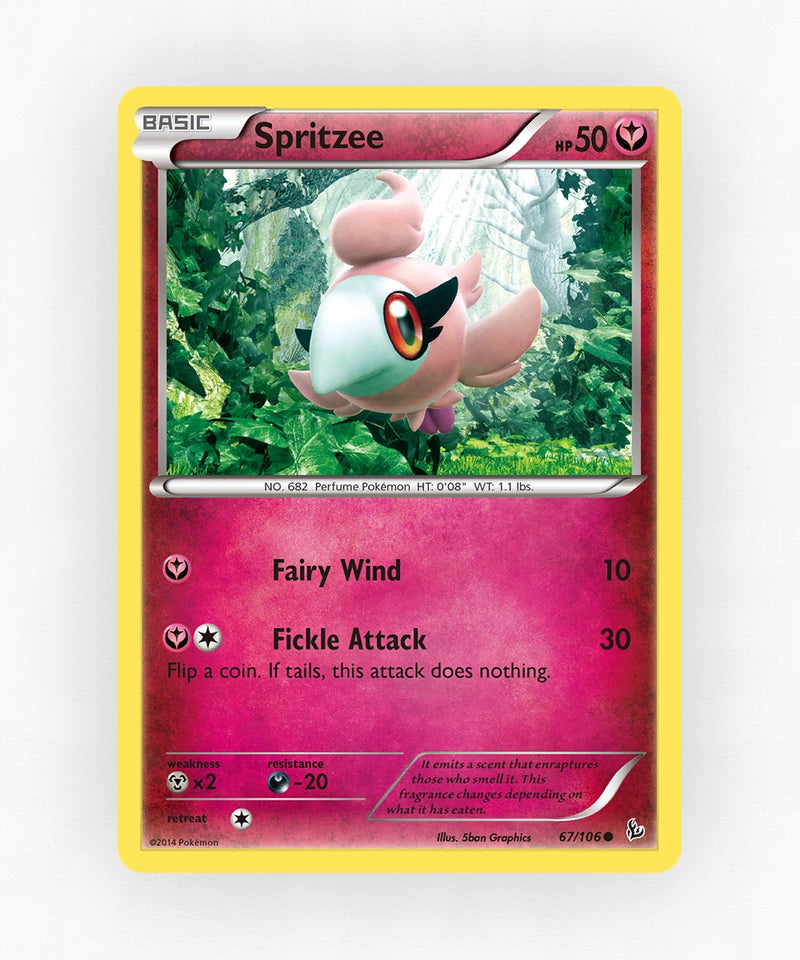 pk-xy2-67-non-holo
