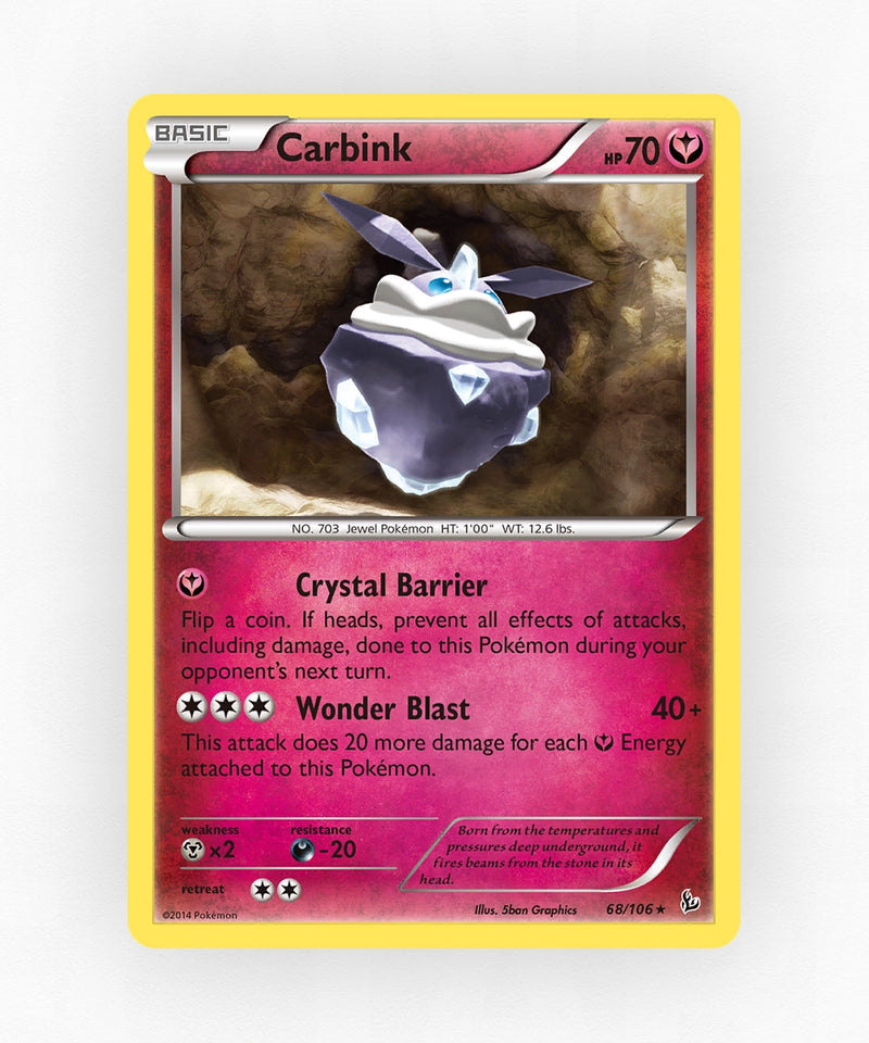 pk-xy2-68-holo