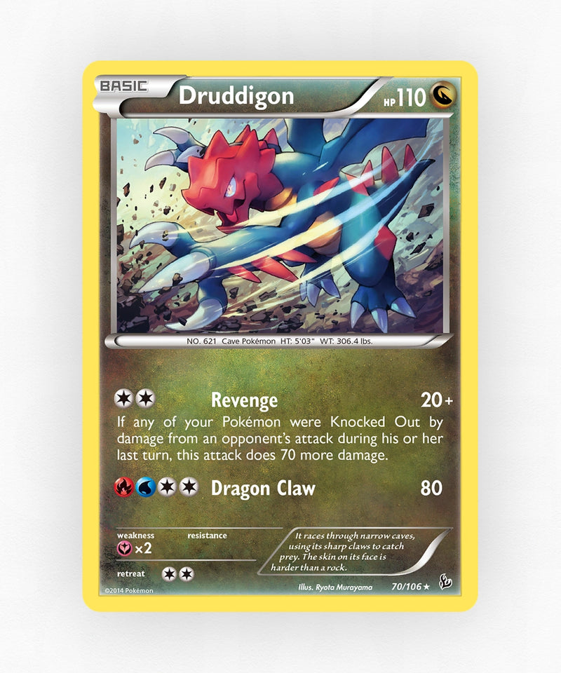 pk-xy2-70-non-holo