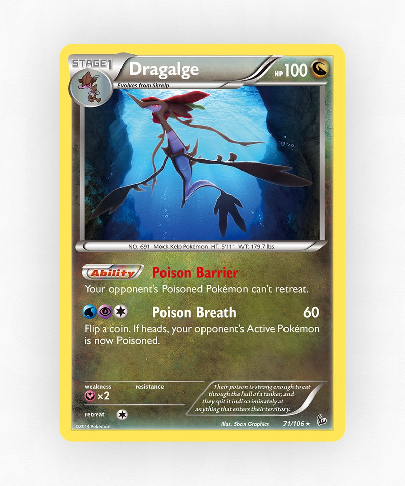 pk-xy2-71-non-holo