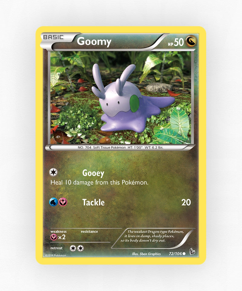 pk-xy2-72-reverse-holo