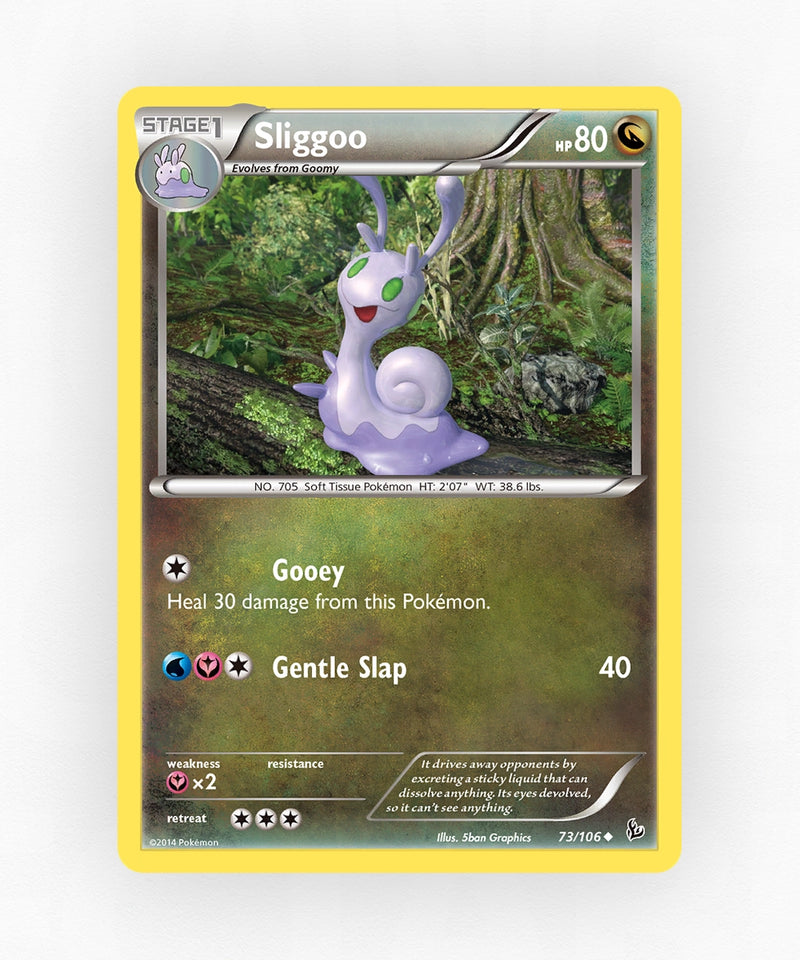 pk-xy2-73-reverse-holo