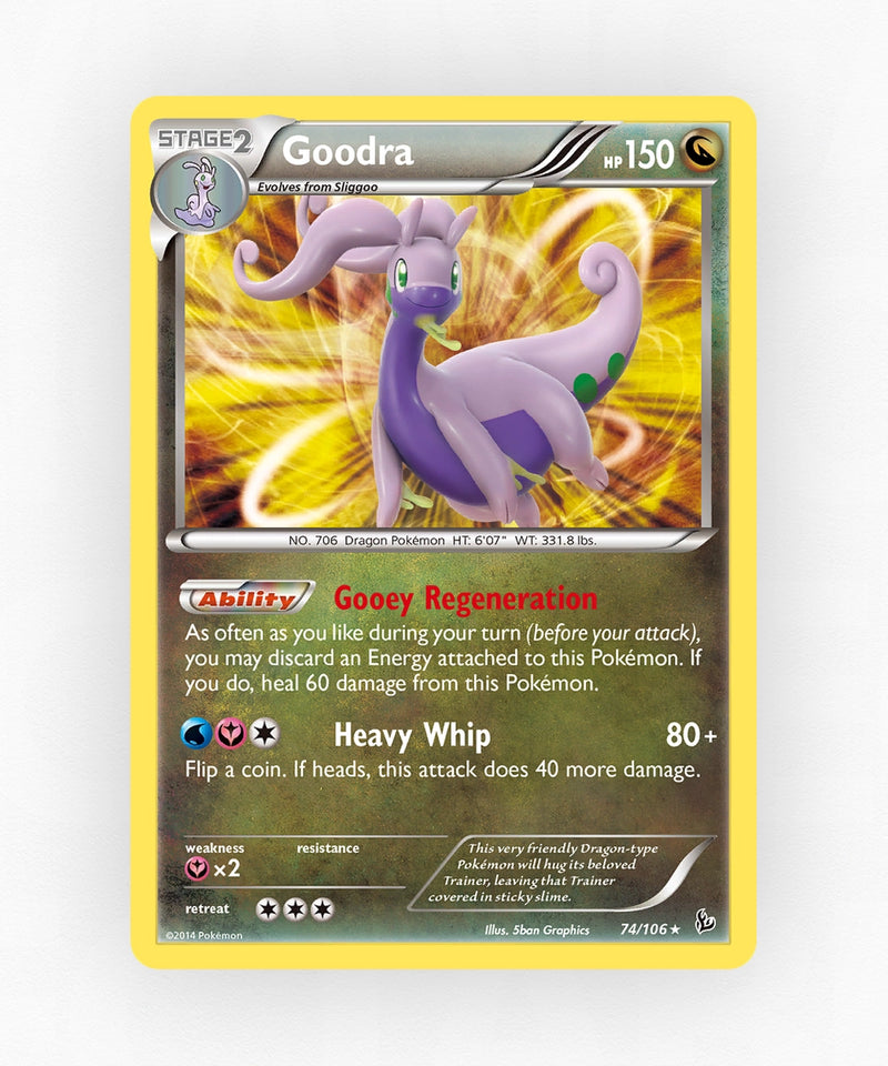 pk-xy2-74-reverse-holo