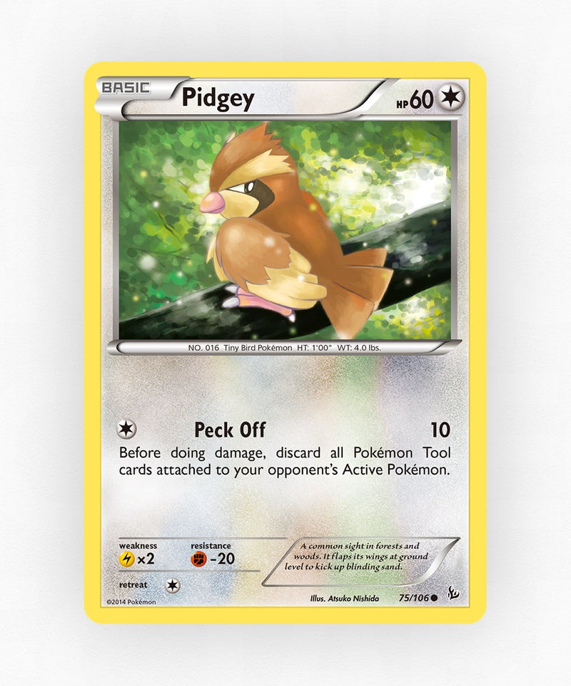 pk-xy2-75-reverse-holo