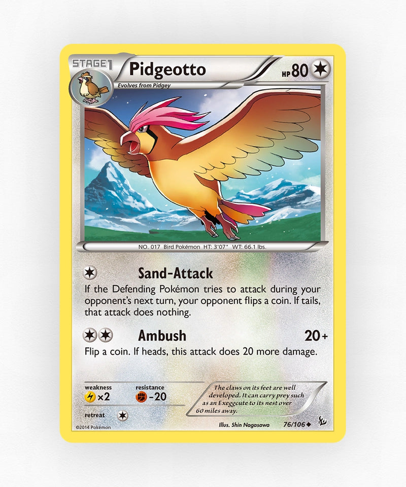 pk-xy2-76-reverse-holo