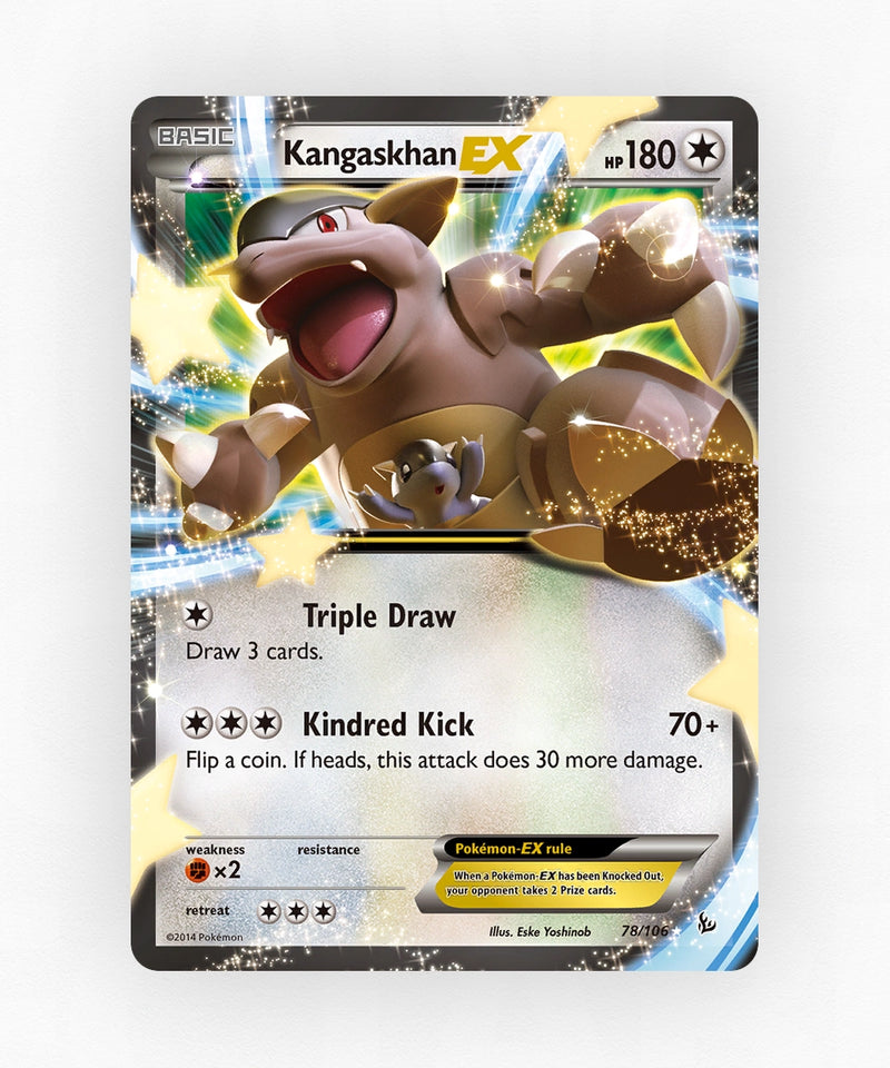 pk-xy2-78-holo
