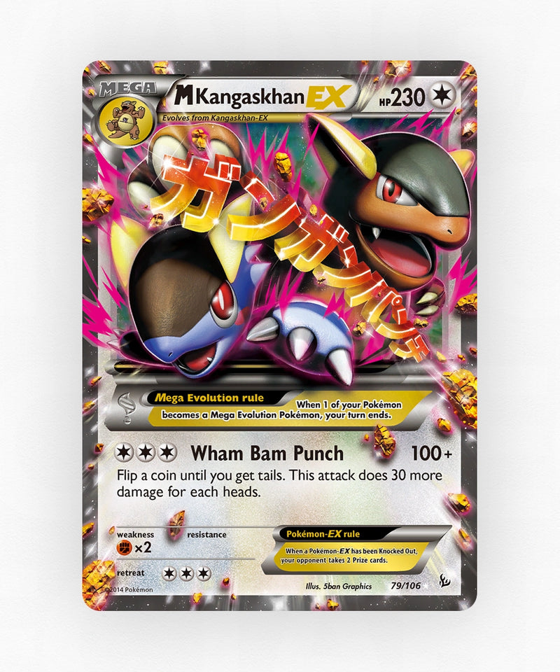 pk-xy2-79-holo
