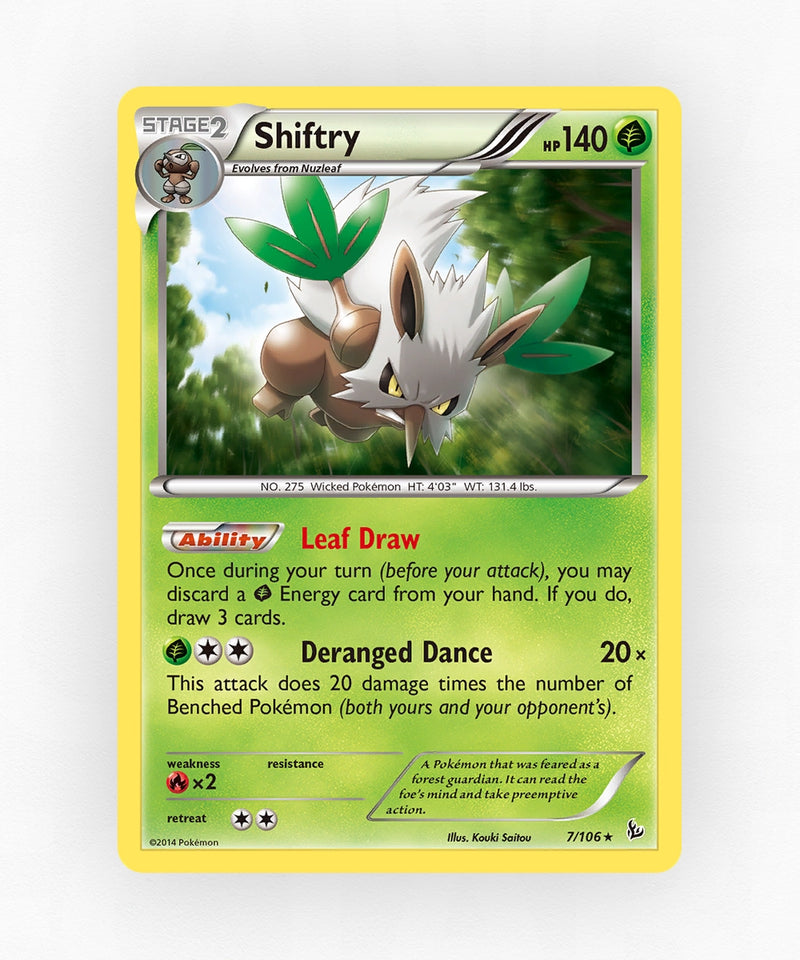pk-xy2-7-reverse-holo