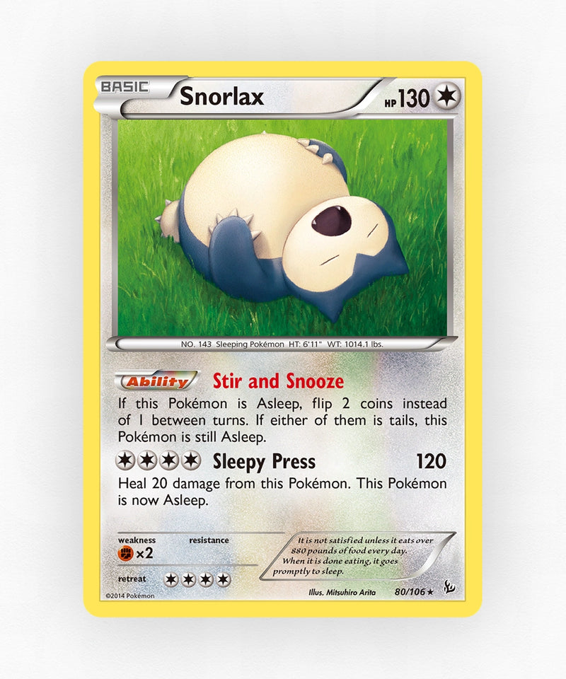 pk-xy2-80-reverse-holo