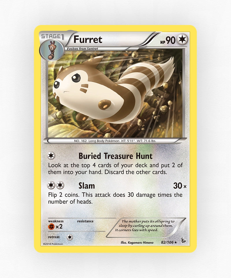 pk-xy2-82-reverse-holo