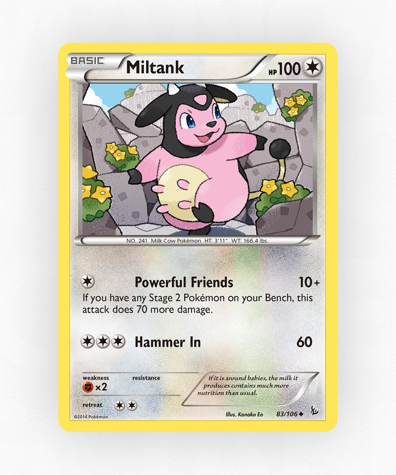 pk-xy2-83-reverse-holo