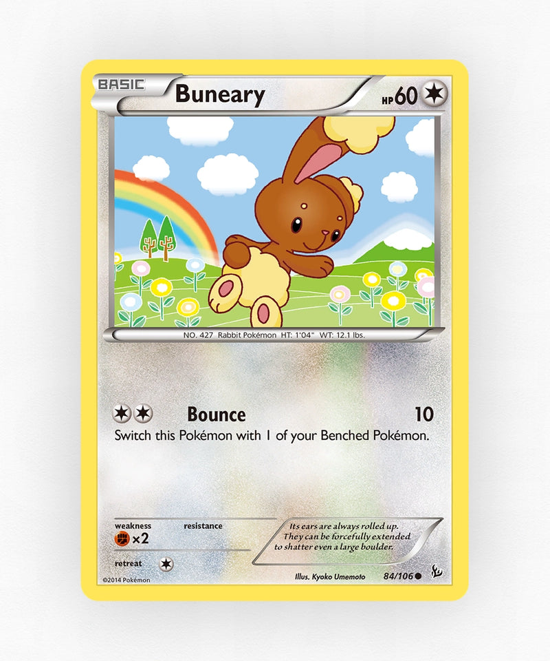 pk-xy2-84-non-holo