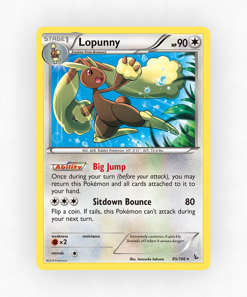 pk-xy2-85-reverse-holo