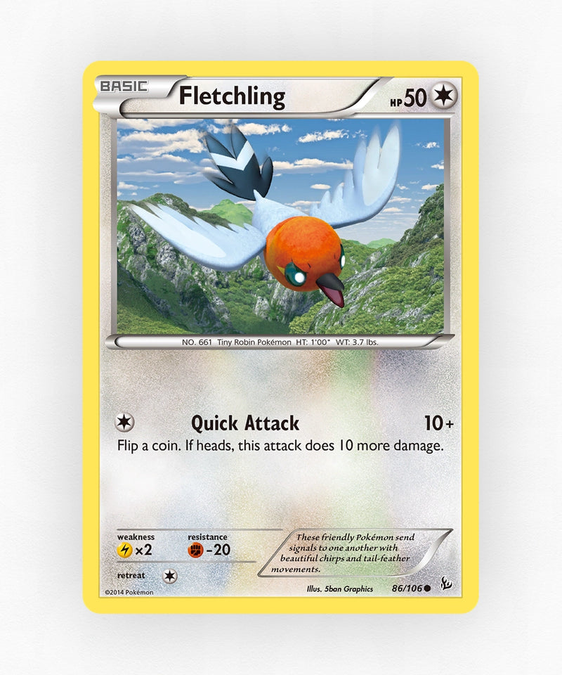 pk-xy2-86-non-holo