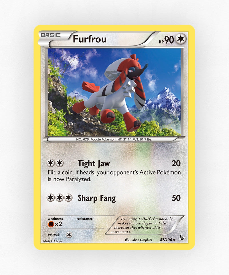 pk-xy2-87-reverse-holo