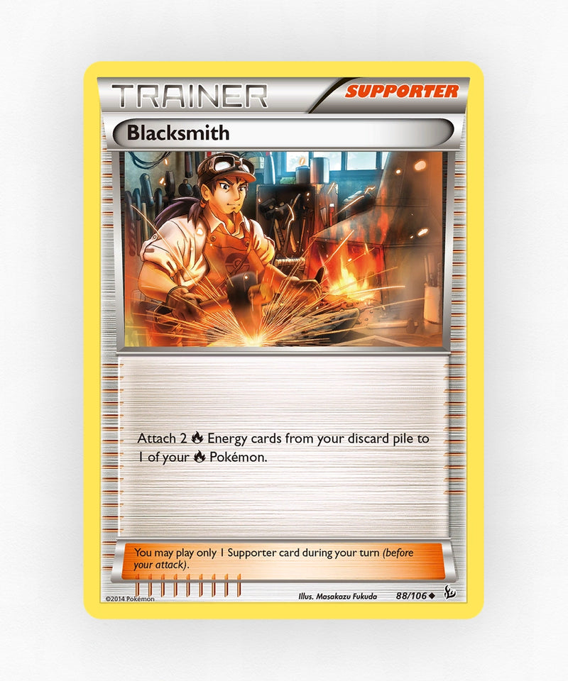pk-xy2-88-reverse-holo