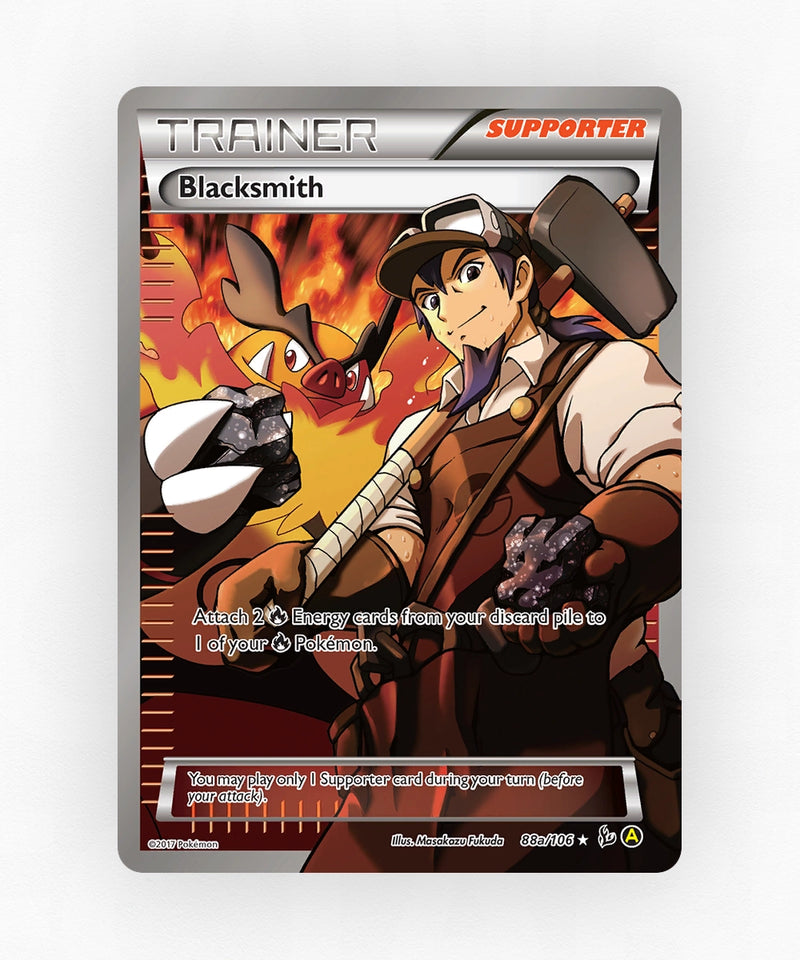 pk-xy2-88a-reverse-holo
