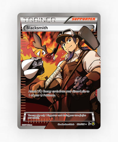 pk-xy2-88a-reverse-holo