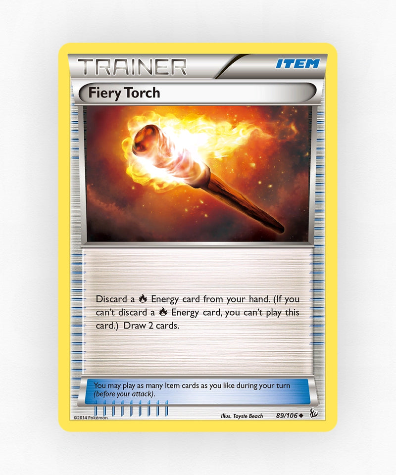 pk-xy2-89-sheen-holo