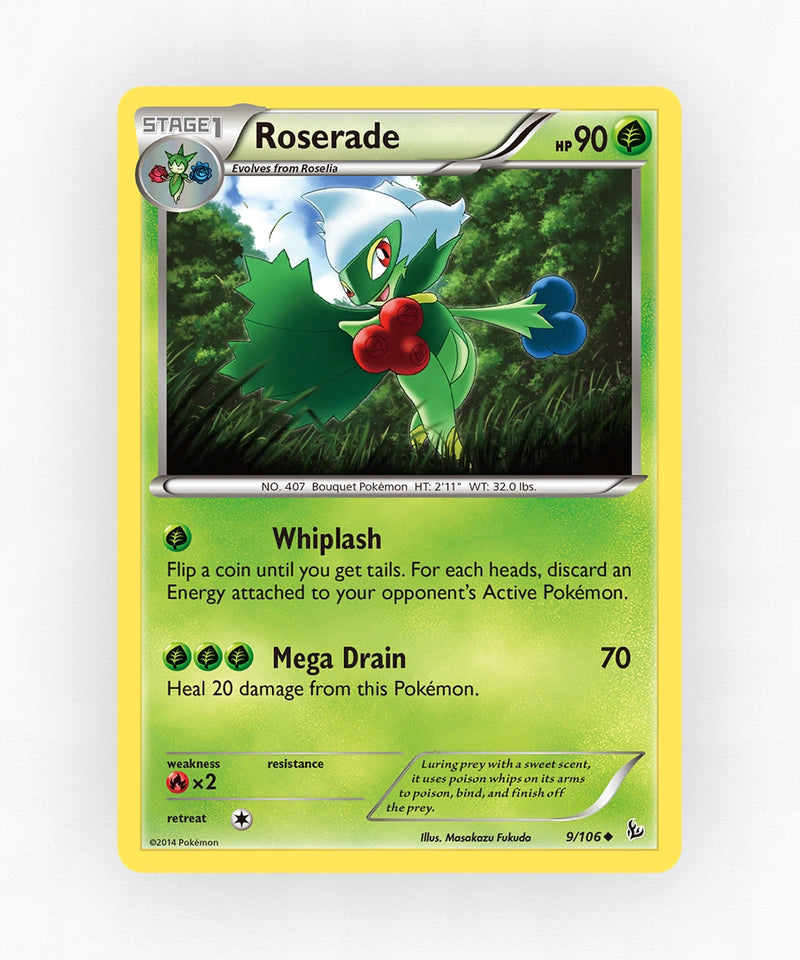 pk-xy2-9-non-holo
