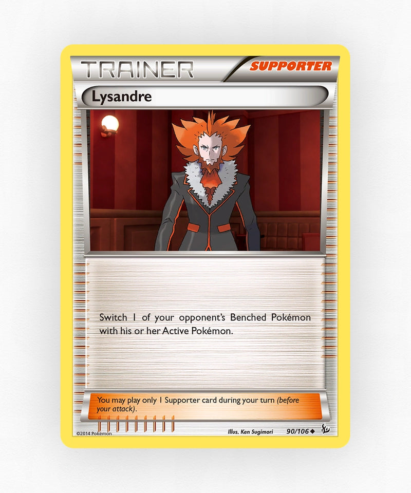 pk-xy2-90-reverse-holo