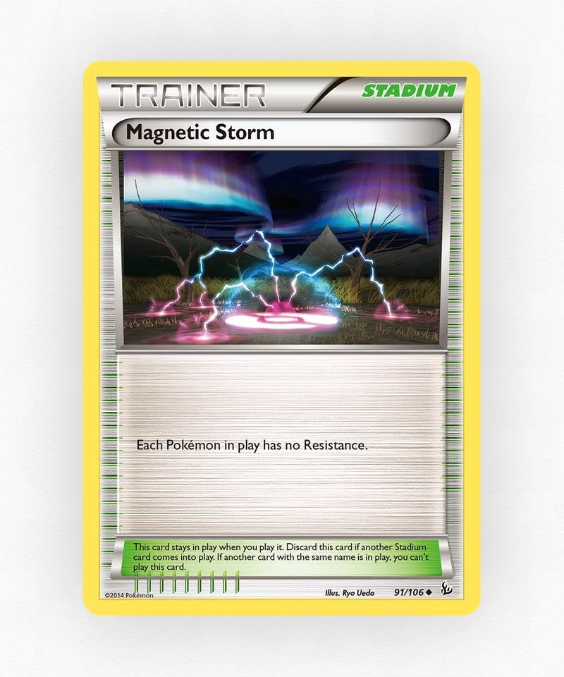 pk-xy2-91-non-holo