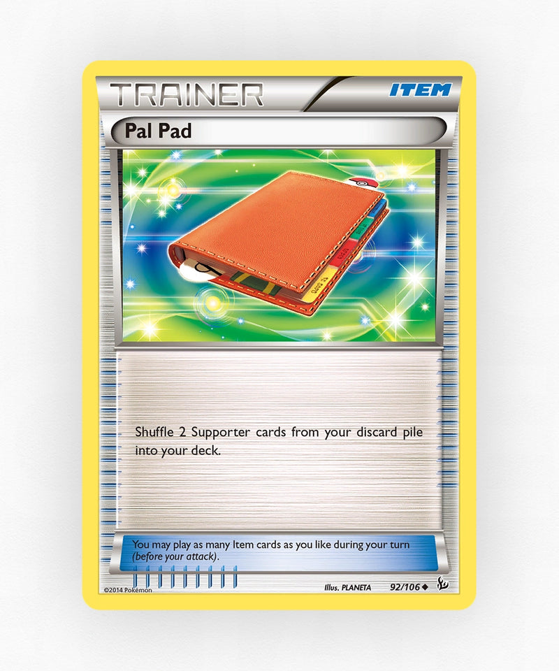 pk-xy2-92-non-holo