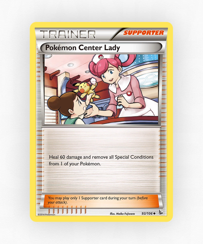 pk-xy2-93-non-holo