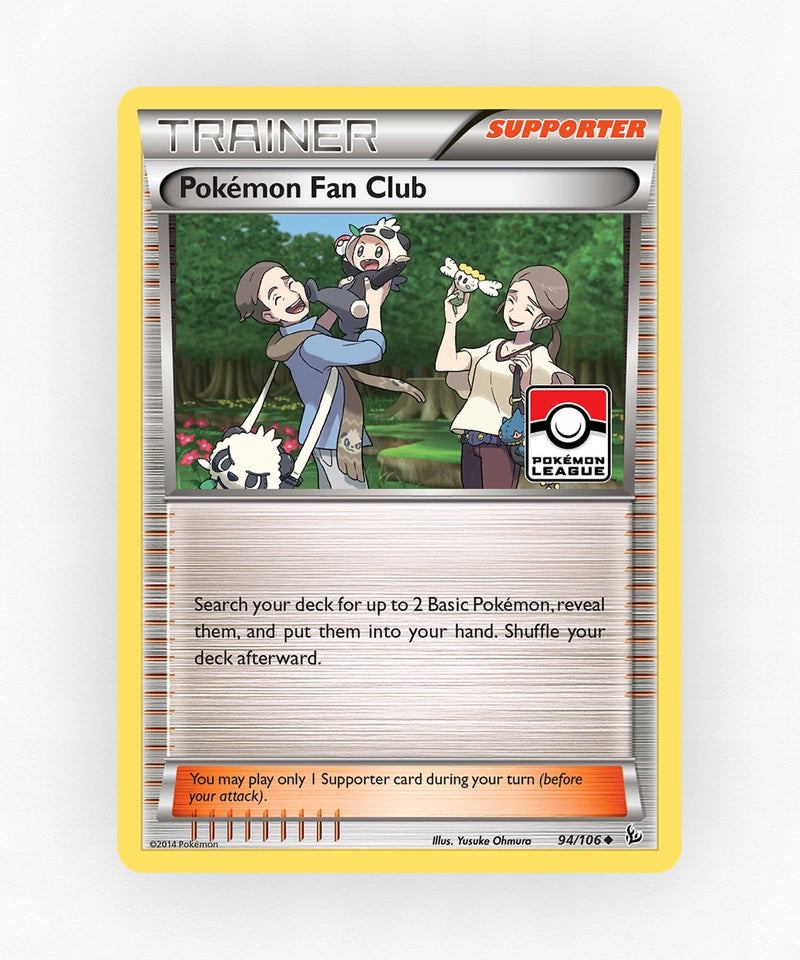 pk-xy2-94-reverse-holo