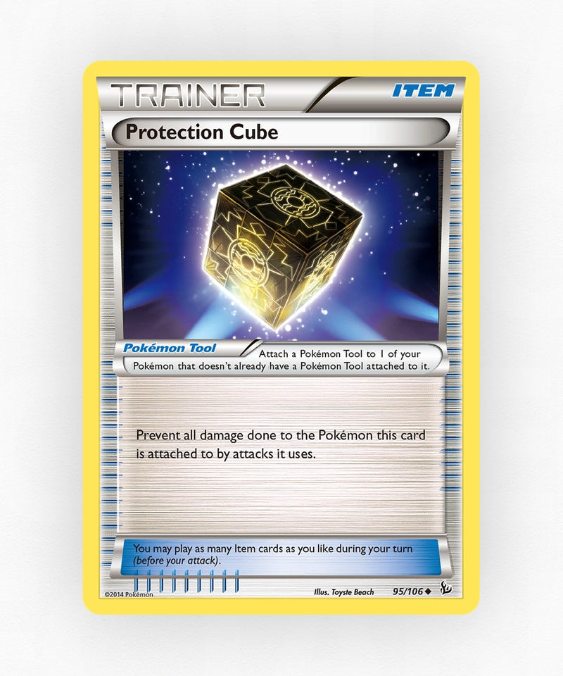 pk-xy2-95-reverse-holo