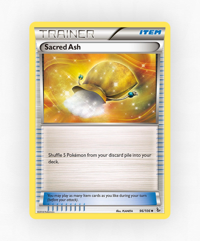pk-xy2-96-non-holo