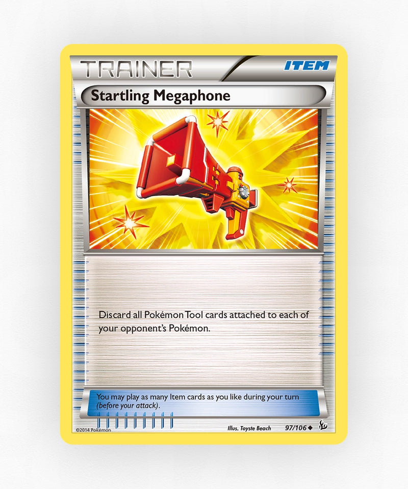 pk-xy2-97-non-holo